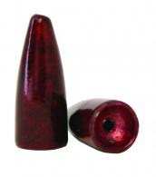 Bullet Weights BWP14TRD Worm Weight