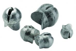 Bullet Weights PB1/2RS4 Reuse Split - PB1/2RS4