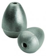 Bullet Weights USEG8 Ultra Steel - USEG8