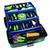 Tackle Boxes Classic Tray Series - 1737B