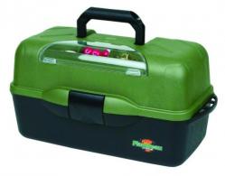 Flambeau 3 Tray Tackle Box XL - 2237B