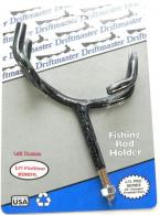 Driftmaster 260HL Lil Pro Flatliner - 260HL
