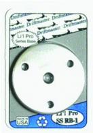 Driftmaster Li'l Pro Flush - SSRB-1