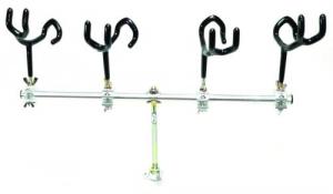 Driftmaster T-118-H T-Bar System - T-118-H