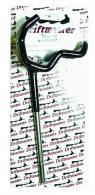 Pro Troller Rod Holders - 45510H