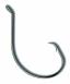 Mustad 39954NP-BN-4/0-7U UltraPoint - 39954NP-BN-4/0-7U