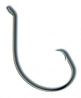 Mustad 39954NP-BN-5/0-7U UltraPoint - 39954NP-BN-5/0-7U