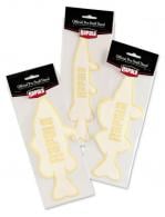 Rapala Decals