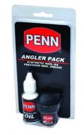 Penn Angler's Pack Combination - ANGPCKCS6
