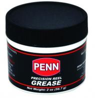 Penn Reel Grease 2oz Jar - 2OZGSESD12