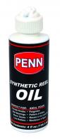 Penn Reel Oil 4oz Dripper - 4OZOILCS6