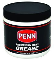 Penn Reel Grease 1Lb Tub - 1LBGSECS4