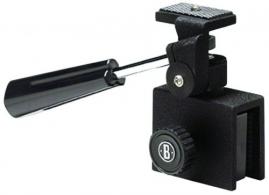 Bushnell Tripod Winchesterdow Mount - 784407C