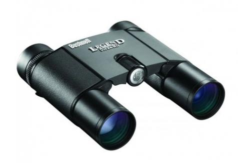 Legend Ultra Hd Compact Binoculars - 190125