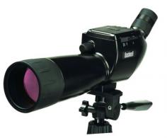 Imageview Spotting Scopes - 111545