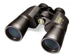 Bushnell Legacy Waterproof 10x 50mm Binocular - 120150