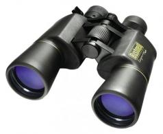 Bushnell Legacy Binoculars 10-22x50 - 121225