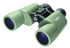 8X40 Backyard Birder Tan Porro - 220840