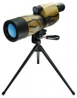 Sentry Spotting Scope Packages