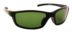 Sea Striker High Tider BLACK FRAME/GREY LENS - 256