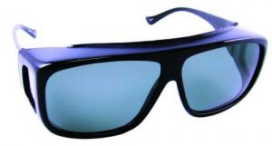 Overalls OA1 Wearover Sunglasses - OA1