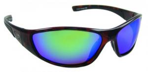 Sea Striker 241 Pursuit Sunglasses - 241