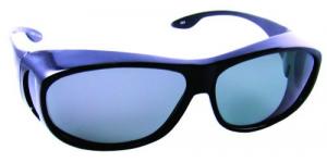 Overalls OA3 Wearover Sunglasses - OA3