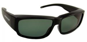 Overalls OA5 Wearover Sunglasses - OA5