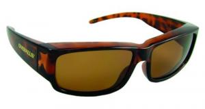 Overalls OA6 Wearover Sunglasses - OA6