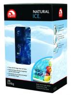 Natural Ice - 25079