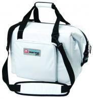 Snap Down Tote Marine Ultra Ss - 57180