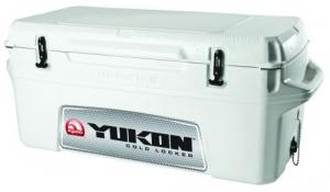 Yukon™ Cold Locker - 44810