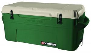 Yukon 150Qt. Cooler w/Cool Rise Technology - 44830