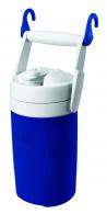 Sport w/Cool Riser Technology Cooler 1/2Gal w/Hooks