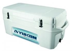 Yukon Cold Locker Cooler - 44668
