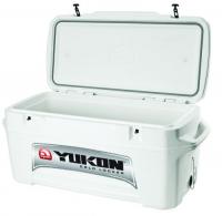 Yukon Cold Locker Cooler - 44719