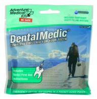 DENTAL MEDIC - 0185-0102