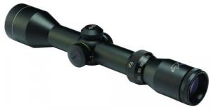 Twlight Dlx Illuminated Multiplex Scope - 1962
