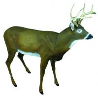 Master Series&trade; Buck - 5965MS