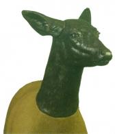 Master Series&trade; Doe - 5965MD