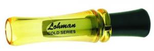 Gold Series Duck Call - 1015L