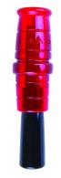 Bleat Deer Call - MD-502