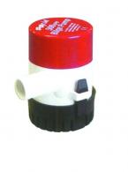 Rul25d Bilge Pump - 25D