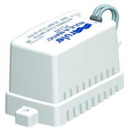 Float Switches - 40A