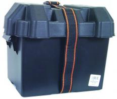 Attwood Battery Bx Standard - 9065-1