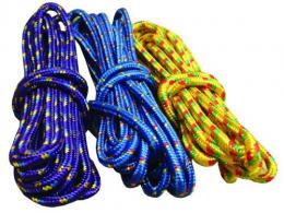 Braided Polypropylene Utility Rope - 11704-2