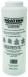 Gas/oil Mix Bottle - 11873-1