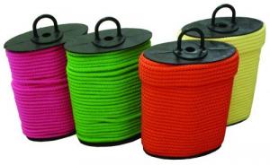 Attwood Neon Cord Nylon 45' - 11700-2