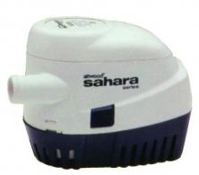 Sahara 4505 Automatic Bilge Pump - 4505-7