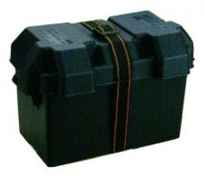 Attwood Battery Bx-27 Series - 9067-1